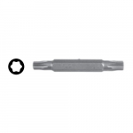 #27 - #30 Star Megapro Raplacement Bit