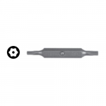 #20 - #25 Star Pin Megapro Raplacement Bit