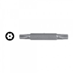 #27 - #30 Star Pin Megapro Raplacement Bit