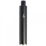 12" Diamond Core Bit - Premium