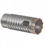 1" x 4" Rebar Cutter