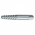 #1 Screw Extractor