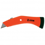 Quick Release Utility Knife Set