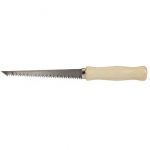 6" Wall Board Saw