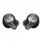 Evolve 65t Replacement Earbuds