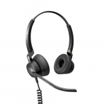 Engage 50 Stereo Headset, USB-C