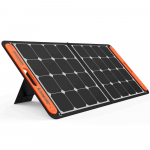 Solar Saga 100 Solar Panel, 100W