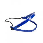 A-5500SN Nylon Bracket Wcord Dielectric