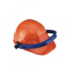 A-5500X Cap Adtr Bld Mount