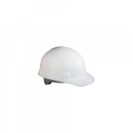 SC-6 Series Hard Hat, White