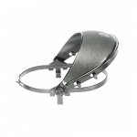 282B Capmount Adapter