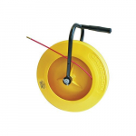 Microduct Fisher II 350'x1/8" Handheld Canister