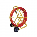 1500' x 1/2" Mega Buddy, Metric