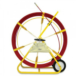 500' x 7/16" Duct Hunter, Marked