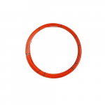 3/16" x 200' Rod Only Mini Duct Hunter