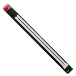 36 Watt Replacement Lamp