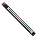 50 Watt Replacement Lamp
