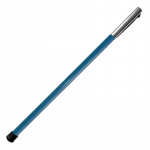 12' Lightweight Hollow Core Base Pole