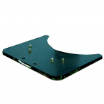 Pole Puller Pad
