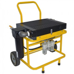 Aftercooler 540 Cfm for PowerFlow and MultiFlow