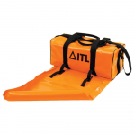 Cable Jointers Bag