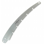 13" Tri-Cut Saw Blade with Gullet Edge