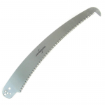 13" Tri-Cut Saw Blade with Hook