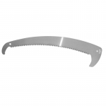 16" Double Hook Saw Blade