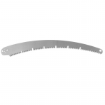 16" Tri-Cut Saw Blade with Gullet Edge