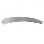16" Wide Tri-Cut Saw Blade