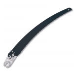 16" Teflon-Coated SB-2 Saw Blade with Universal Adapter