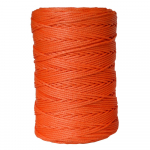 Dyneema Throw Line, 1.75 mm x 1000'