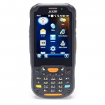 Rugged PDA, WEH 6.5, Mobile Handheld Computer