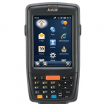 Rugged PDA, Bluetooth, Mobile Handheld Computer