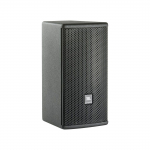 Ultra Compact 2-Way Loudspeaker with 6.5" Driver