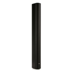 Column Loudspeaker with 16 x 50 mm (2 in) Drivers