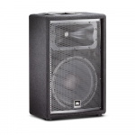 JRX200 Series 12" Two-Way Stage Monitor