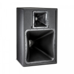 Mid-High Frequency Loudspeakers, 60 x 40 Degrees