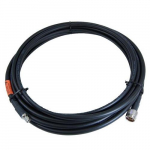 CradlePt to Exten. Ant. Cable M/M, 60ft