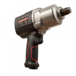 JAT-123 3/4" Impact Wrench, 1300 Ft-Lbs