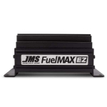 Fuelmax Ez Fuel Pump Voltage Booster V2 Dual Output