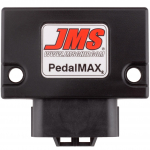 Pedalmax Drive By Wire Throttle Enhancement Device