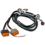 Ta2 Wiring Harness Ignition System for Chevy LS Engines