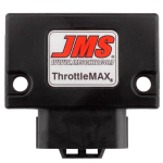 Throttlemax Throttle Control Module for 2011-2014 Ford
