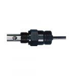 BlackLine CR-EC 2-Electrode Conductivity Sensor