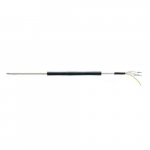 FOODtemp Insertion RTD Temperature Probe 10 mm