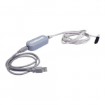PC Interface Cable with Converter USB/SPI