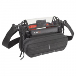 Stingray MixPro Audio Bag for the ZOOM F4/F8