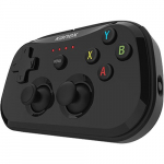 Sidekick Portable Wireless Game Controller for iOS