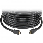 High Resolution HDMI Cable (100')